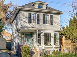 223 S Whitaker St, Portland, OR 97239