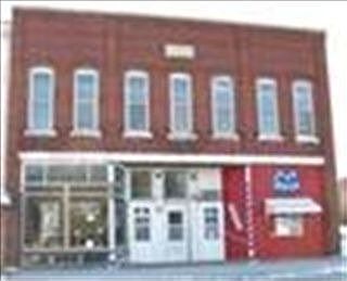 1st image of 304 Main St