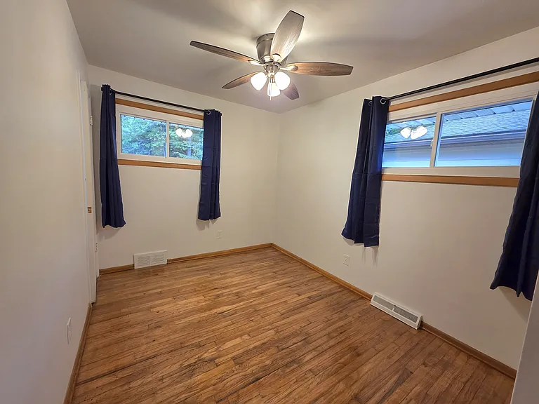 7204 Marko Ln — Photo 19