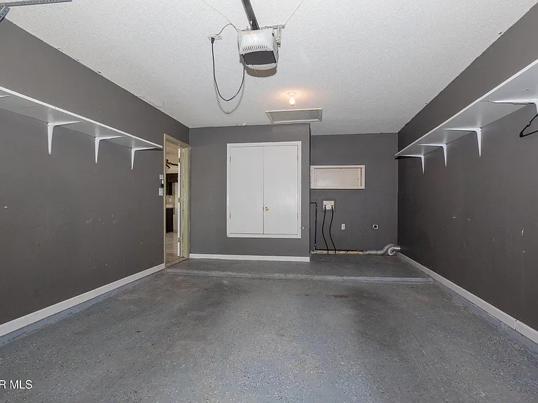 11641 Desert Keep Dr — Photo 41