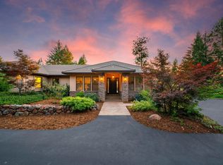 6001 Keeble Ln, Camino, CA 95709