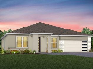 7323 Sienna Wood Ave, Orlando, FL 32829