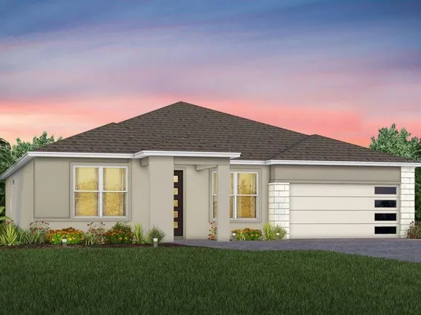 7323 Sienna Wood Ave, Orlando, FL 32829
