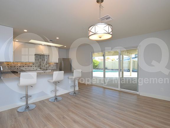 5th image of 8607 E Cambridge Ave