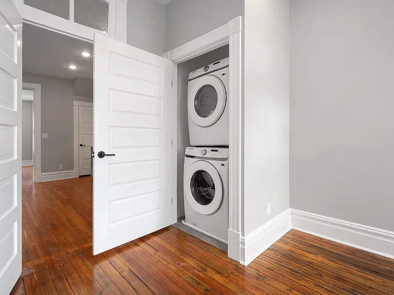 4250-4254 Swan Ave #4250 — Photo 7