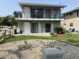 6716 Sueno Rd #B, Goleta, CA 93117