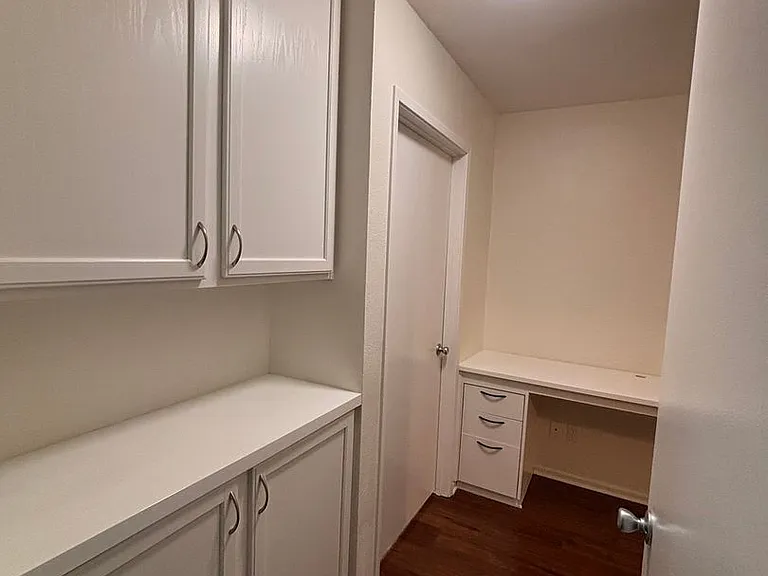 23251 Los Alisos Blvd — Photo 3