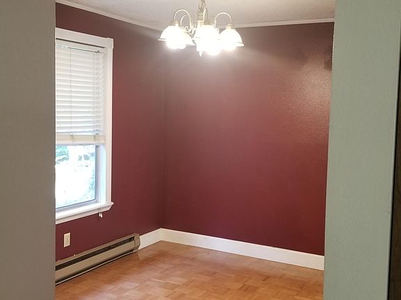 4th image of 14716 445th Ave SE