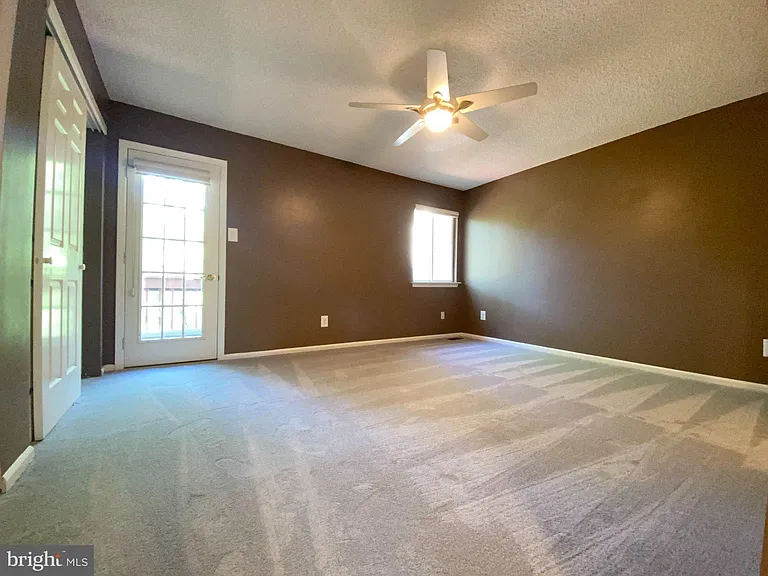 326 Brigade Ct — Photo 26