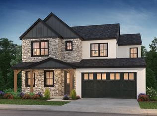 10910 Old Ravine Trl, Huntersville, NC 28078