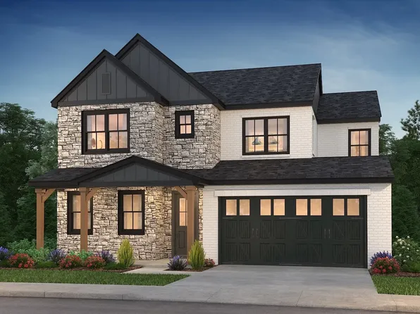 10910 Old Ravine Trl, Huntersville, NC 28078