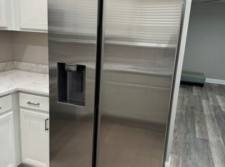 100 Kimbrell Ln APT 10, Sylva, NC 28779