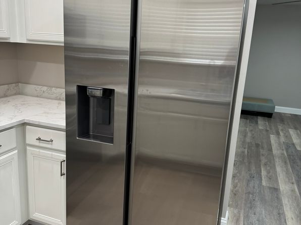 100 Kimbrell Ln APT 10