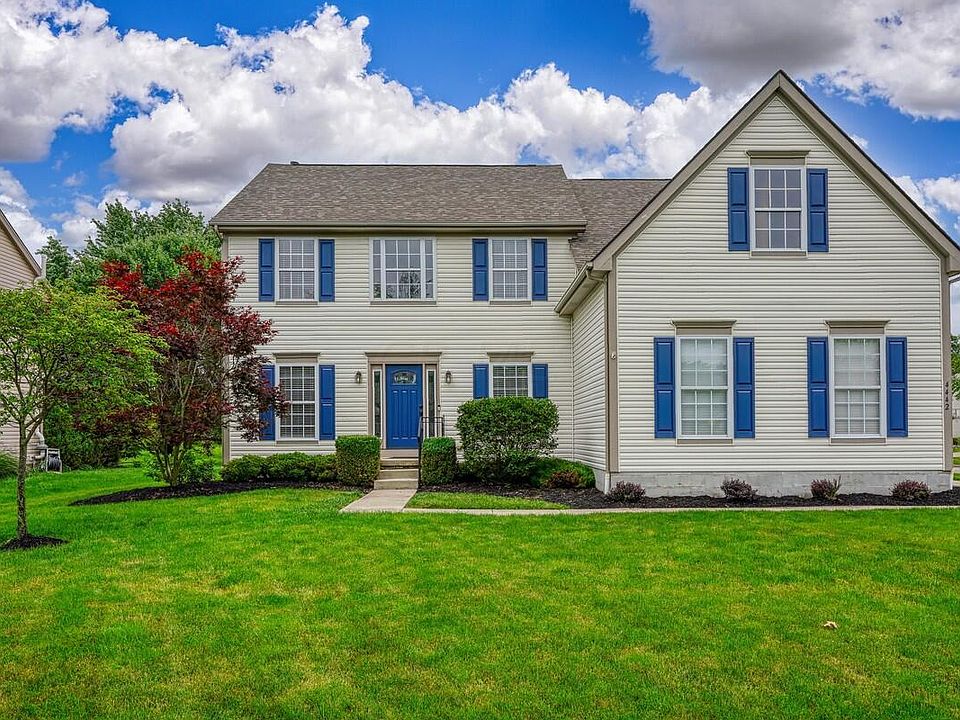 1st image of 4442 McCullough Ln