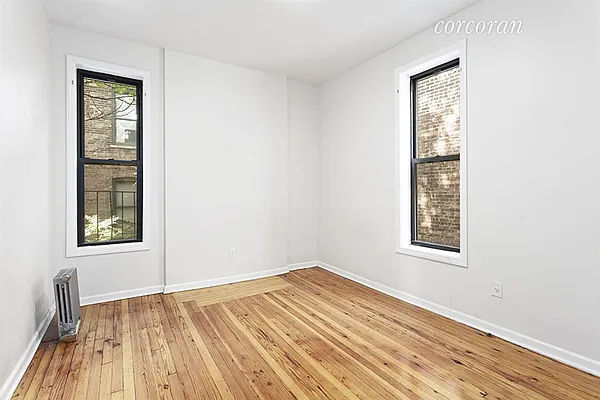 Rented by Corcoran | media 9