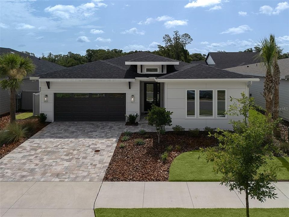 1st image of 835 SW 145th Dr