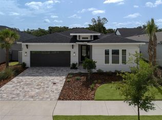 835 SW 145th Dr, Newberry, FL 32669