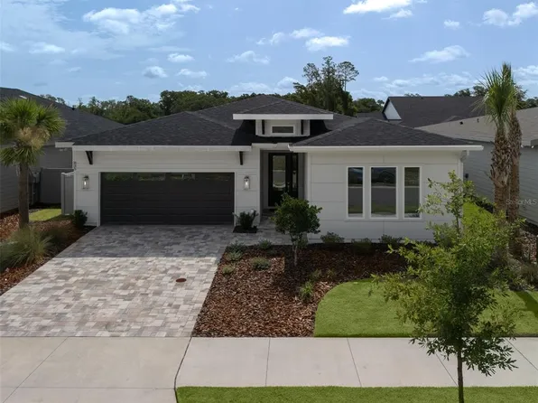 835 SW 145th Dr, Newberry, FL 32669