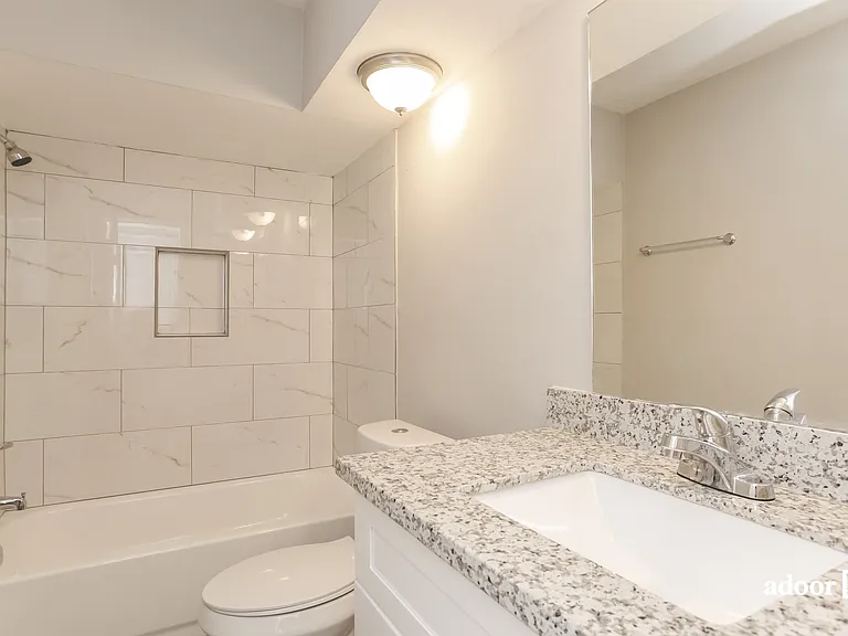 10215 Golden Meadow Dr — Photo 10