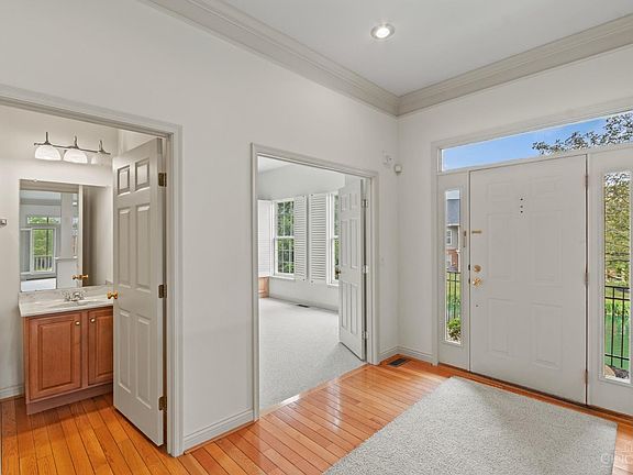5th image of 11658 Chancery Ln