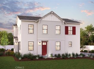 13426 Limestone Dr, Yucaipa, CA 92399