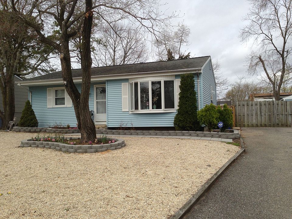 Curb Side
