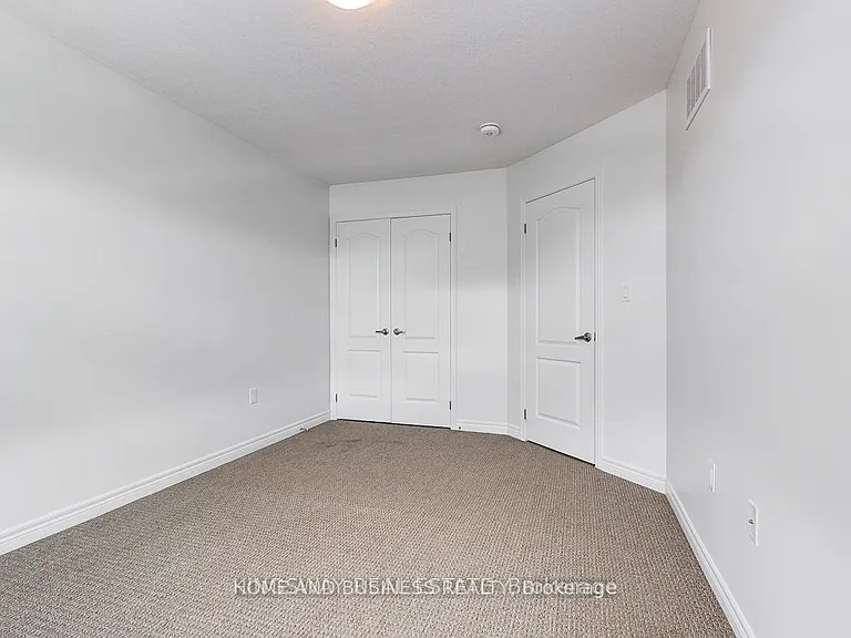 86 Bradbury Rd — Photo 24