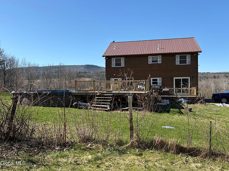 5th image of 116 Cook Road