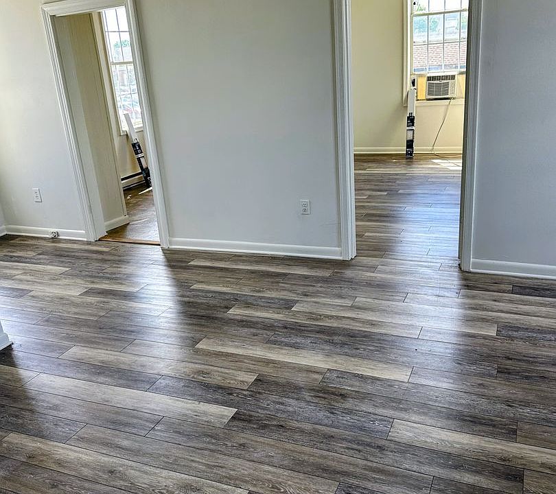 1st image of 503A Charles St #0