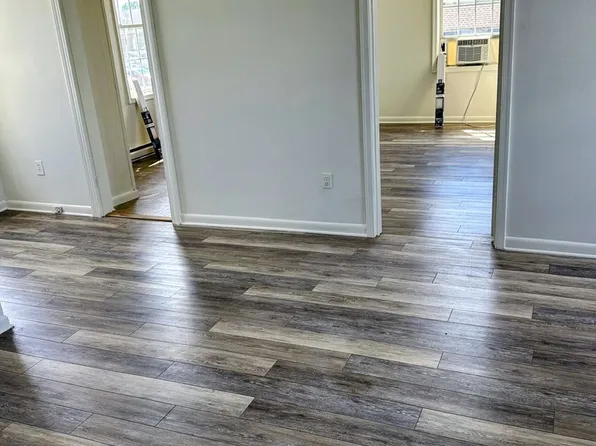 Apartment in Downtown LaPlata, 503A Charles St, La Plata, MD 20646
