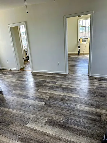 Apartment in Downtown LaPlata Photo 1