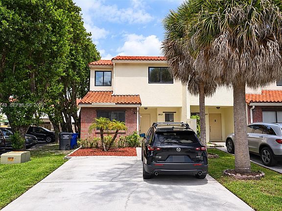 2nd image of 3813 Simms St #3813
