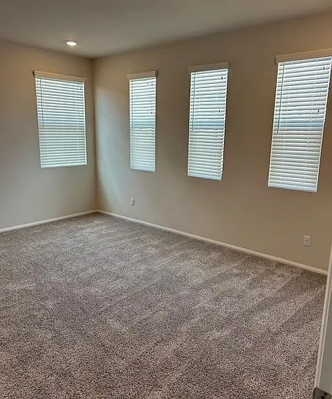 28109 Ashtree St — Photo 17