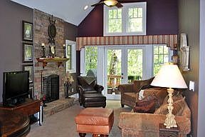 3rd image of 240 Peaceful Haven Dr Unit 3A