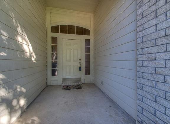 5th image of 17707 Fort Leaton Dr