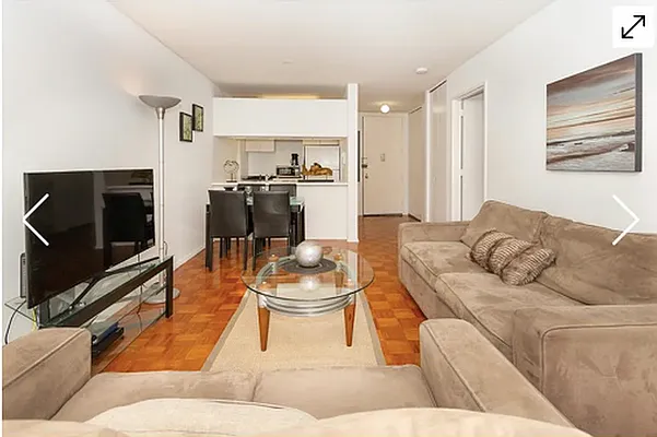 Rented by Direct Properties New York | media 24