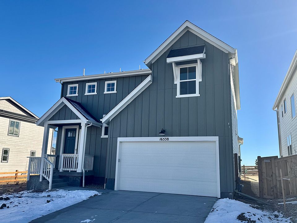 1st image of 16538 W 92nd Pl