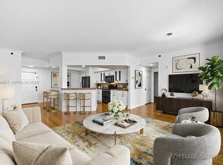 Village By The Bay, Aventura, FL 33160