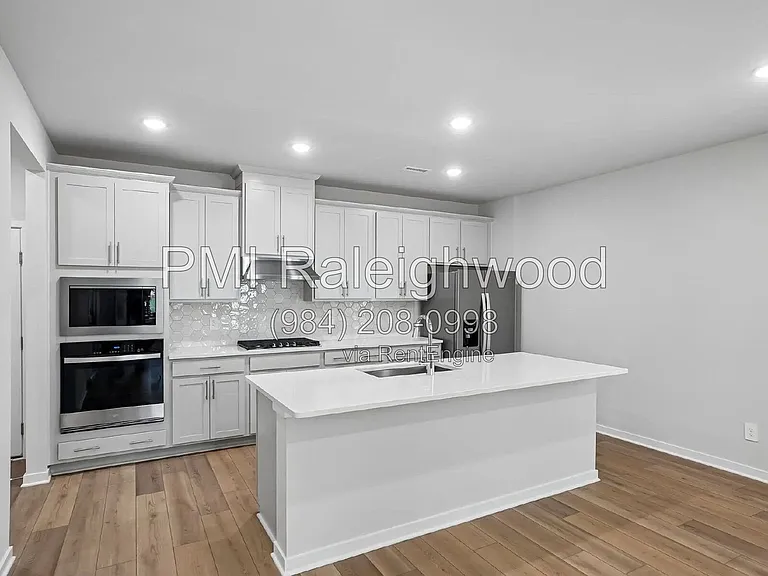 5124 Cardinal Ridge Way #246 — Photo 3