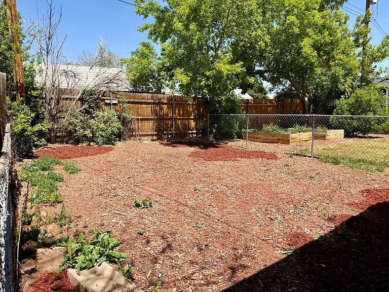 3465 W Arkansas Ave — Photo 35