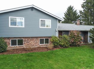 227 Hertel Way, Nooksack, WA 98276