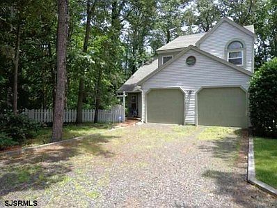 2nd image of 737 Whalers Cove Pl