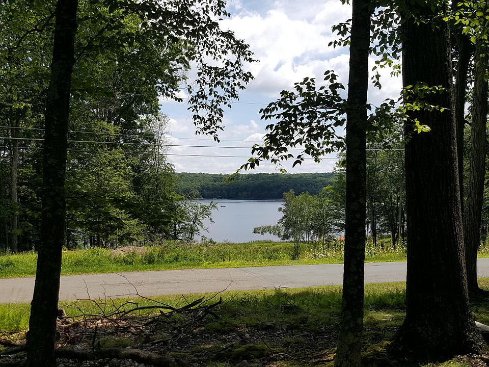 1st image of 197 Fawn Lake Dr