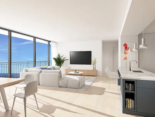 Sold by Compass | media 3