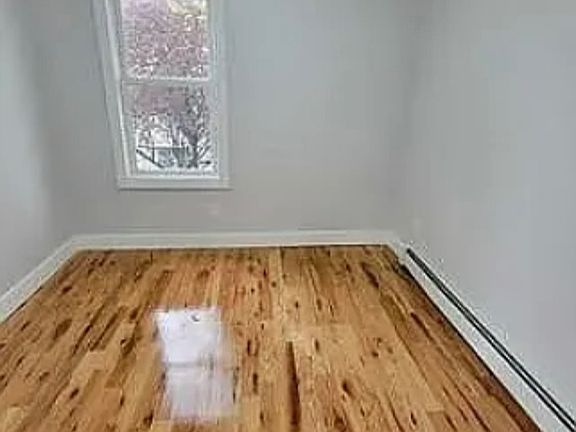 5th image of 577 S 17th St #4A