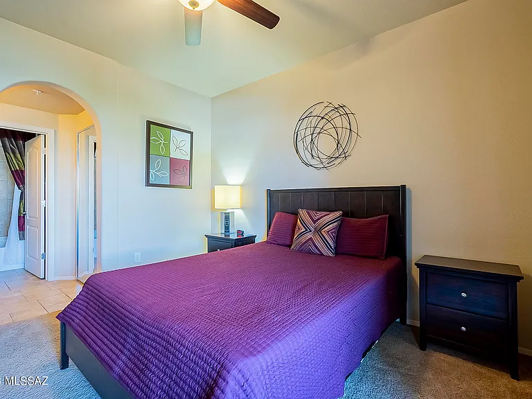 2550 E River Rd #16305 — Photo 18