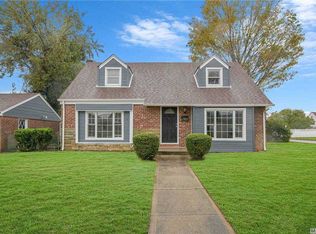 766 Cypress Dr, Franklin Square, NY 11010