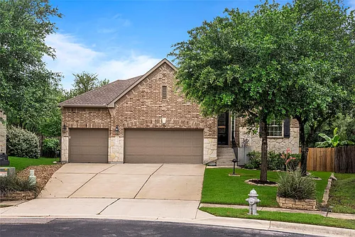 11704 Quintana Cv Photo 1
