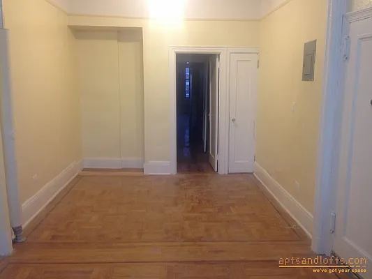 Rented by aptsandlofts.com | media 37