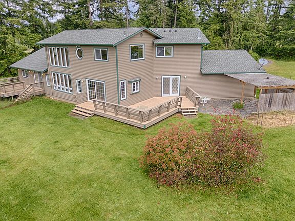 3rd image of 27817 146th Ave E